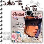 Nghe nhạc Mình Ta Với Ta - Apollni