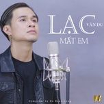 Ca nhạc Lạc Mất Em - Vân Du