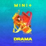 Nghe và tải nhạc Drama Mp3 về máy
