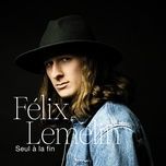 chez nous - felix lemelin, lara fabian
