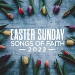 christ alone - edens edge