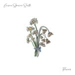 Nghe nhạc Flowers - Lauren Spencer Smith