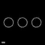19.30 - swedish house mafia