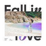 fall in love (chill version) - hoang thuy linh, kimmese