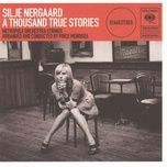 dreamers at heart (remastered 2022) - silje nergaard