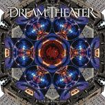 metropolis - pt. i: the miracle and the sleeper (live in nyc - 1993) - dream theater