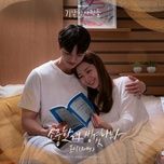Ca nhạc Something Precious (Forecasting Love And Weather Ost) - Rothy
