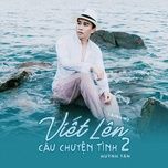 Nghe ca nhạc Liên Khúc Thành Phố Buồn - Huỳnh Tân
