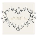 Nghe nhạc Gold Forever (For Tom) - The Wanted
