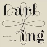 Darl+ing - Seventeen