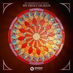 my sweet heaven (feat. stealth) - jay hardway