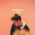 dopamine addict - alec benjamin