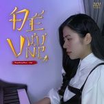 Nghe nhạc Đế Vương (Cover) - Dung Hoàng Phạm