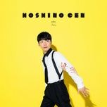 Ca nhạc Comedy - Hoshino Gen