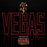 Nghe nhạc Vegas - Doja Cat