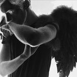 Tải nhạc Angel Baby (Slowed) - Troye Sivan, Xxtristanxo, Slowed Radio