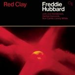 delphia - freddie hubbard