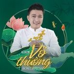 Nghe nhạc Trở Về Cát Bụi - Đồng Thanh Tâm