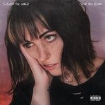 Nghe nhạc New Normal - Sasha Alex Sloan