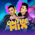 Nghe nhạc Bước Qua Đời Nhau (Remix) - Khắc Việt, Kim Bình (Jin Ping)