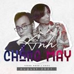 Xem Như Anh Chẳng May (Remix) - Trung Ngon, CoCC Band
