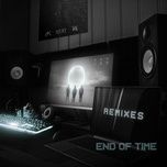 Nghe nhạc End Of Time (Moti Remix) - K-391, Alan Walker, Ahrix