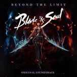 Beyond The Limit - Dual-blades' Theme - Kisum, NCSOUND