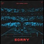 Nghe nhạc Sorry (Gamers Mix) - Alan Walker, ISAK