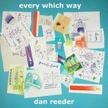 Ca nhạc A Sandy Beach - Dan Reeder