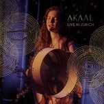 Akaal (Live In Zürich) - Ajeet Deewana