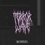 Terrorwave - Dxrk ダーク
