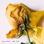 Nghe nhạc Just As You Are - John Smith