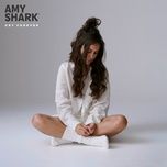 Love Songs Ain't For Us - Amy Shark, Keith Urban