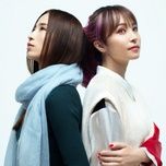 Nghe nhạc Saikai (Produced By Ayase) - Lisa, Uru