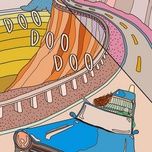 Nghe nhạc Doo Doo Doo (Unplugged) - LLUNR