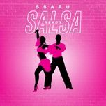 Nghe nhạc Salsa (Ready) - Ssaru