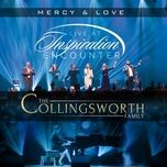 Nghe nhạc America The Beautiful (Live) - The Collingsworth Family