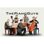 beethovens 5 secrets - the piano guys