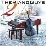 me and my cello ( happy together ) - the piano guys