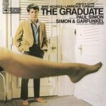 Nghe ca nhạc The Sound Of Silence (Reprise) - Simon & Garfunkel