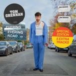 Nghe nhạc People Always Meant To Be - Tom Grennan