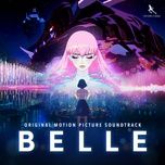 Nghe ca nhạc A Million Miles Away (Reprise) (English Version) - Belle