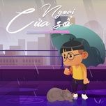 ngoai cua so - kiyoshi phan, arud fin, cvp