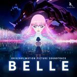 Nghe nhạc Fama Destinata (Norwegian Version) - Belle