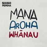 Tải nhạc Pepeha - Six60