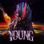 Tải nhạc Young - Wang