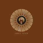 Nghe ca nhạc Search And Destroy - Florence + the Machine
