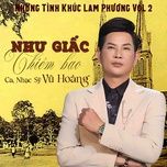 Nghe ca nhạc Chờ - Vũ Hoàng