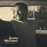 Small Town Girl - Scotty McCreery