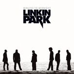 no roads left - linkin park